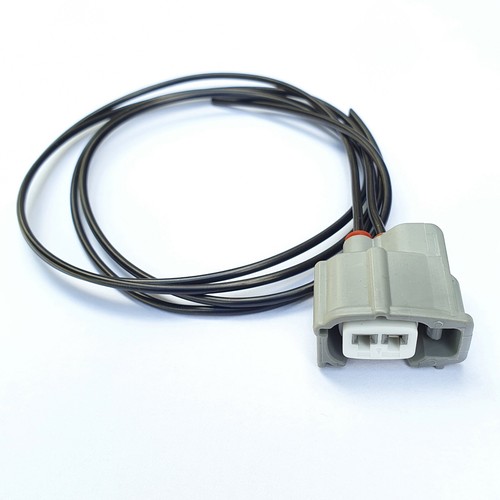 Connettore elettrico - connettore,