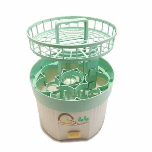 Q88 moulinex sterilizzatore - moulinex,