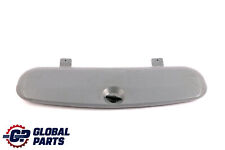 BMW E46 Cassetta Attrezzi 1094910