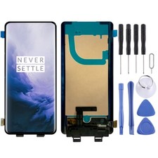 Per oneplus pro - oneplus, pro/7t