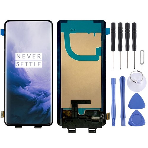 Per oneplus pro - oneplus, 7