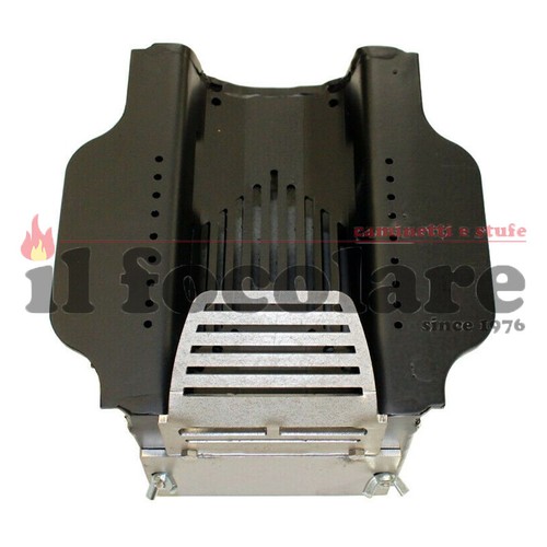 Edilkamin originale r763940 - edilkamin,