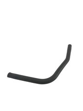 26710-2B010 TUBO SFIATO OLIO