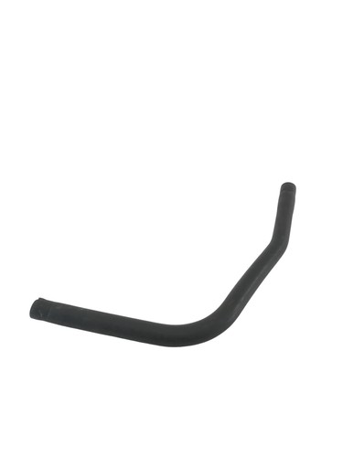 26710 2b010 tubo sfiato - tubo,