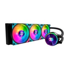 Cooler Master PL360 FLUX 30TH