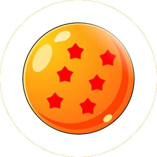Spilla 25 mm dragon - 25,