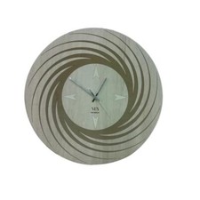 Orologio parete design in - da,