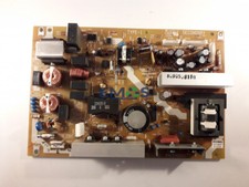 SRV2169WW ALIMENTATORE PER TOSHIBA ORIGINALE 37XV555D