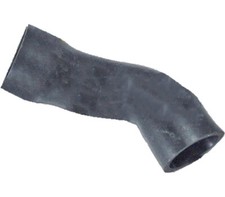 TUBO MANICOTTO FLESSIBILE ARIA ALIMENTAZIONE CITROEN C3 FORD FIESTA IV 1.4 HDI