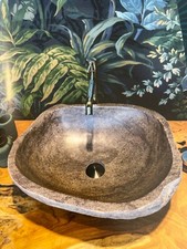 Lavabo Cipi Joya Large