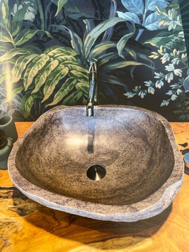Lavabo cipi joya - lavabo,