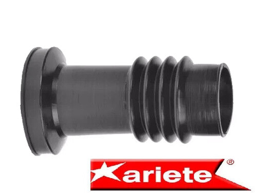 Soffietto aspirazione gilera - soffietto,