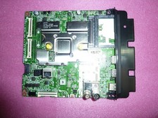 MAINBOARD MH14U10JP0 66781808 PER LG 43UP750Q6LF