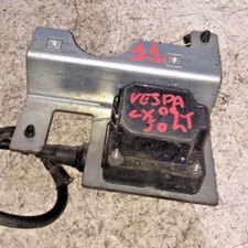 RICAMBI USATI, BOBINA PIAGGIO VESPA LX 50 4T