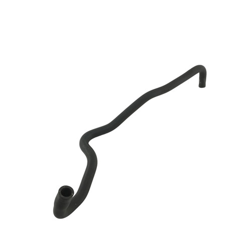 Tubo manicotto acqua smart - manicotto, -f-