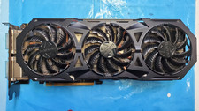 Gigabyte n970g1 gaming - gigabyte, gv-n970g1