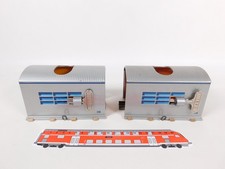 Biller Bahn Scala 0e 2x