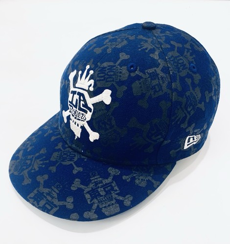 Stussy new era - stussy, x