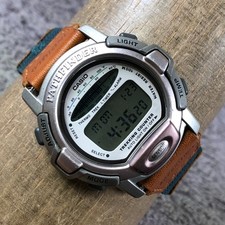 Orologio Casio Pathfinder Uomo