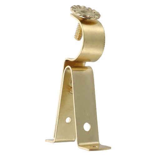 Supporti per bastoni tende - per,