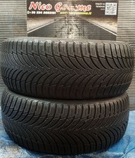 GOMME USATE 185/55R15 82H