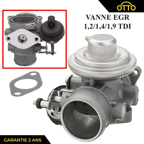 Valvola egr per - egr,