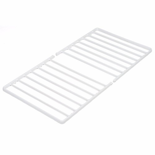 Foppapedretti coppia ali - coppia,