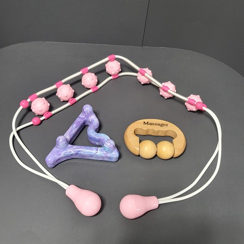 Set utensili per - set, di