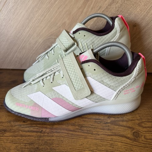 Scarpe ginnastica uomo - ginnastica,