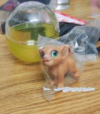 Il Re Leone Nala Mini