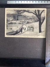 Piandelagotti,sciatori Di