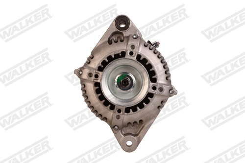 Walker dinamo generatore 70a - walker,