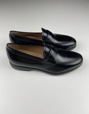 FERRAGAMO PENNY MOCASSINO