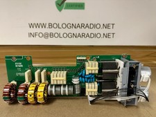 Icom ic 9100 ATU completo