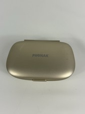 Phonak Ambra Micro custodia