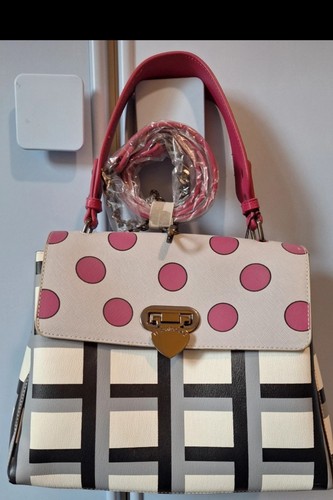 Borsa pandorine - borsa, le