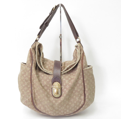 Borsa tracolla originale - a,