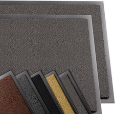 ® 2 Pezzi Zerbino Ingresso