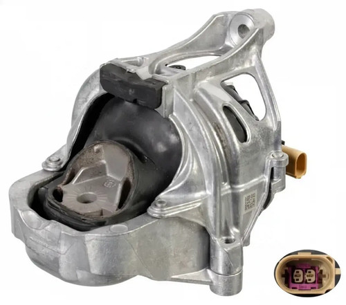 Supporto motore cuscinetto - motore, dx