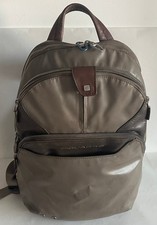 Affare Stupendo giovanile