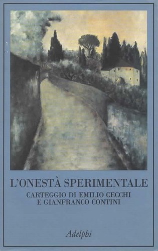 Libri leoncini onestà - leoncini, l'onestà