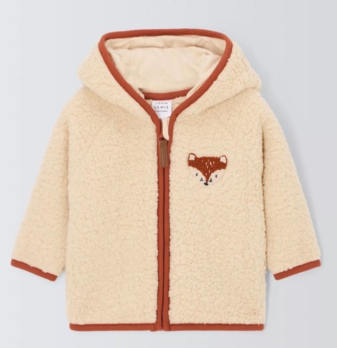 Cardigan giacca con - con, cappuccio
