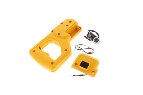 Dewalt oem 624730 kit di - oem,