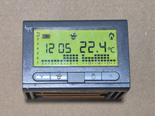 Termostato bticino TH350