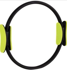 Kit Pilates Completo Cerchio