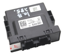 Centralina gateway dati Opel