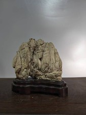 #11066.bellissimo bonsai