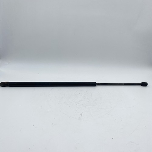 Molla ammortizzatore gas - a,