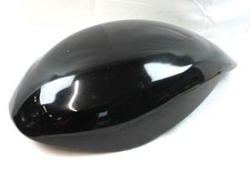 Harley V-Rod/Night Rod Airbox