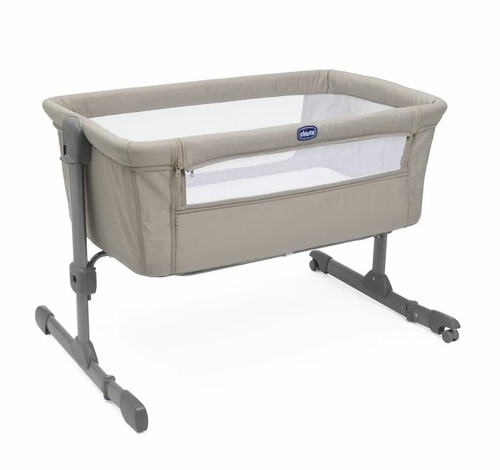 Chicco next2me culla - chicco,
